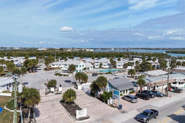 1977 BEACH ROAD 19, Englewood, FL 34223