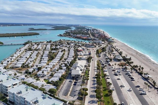 1977 BEACH ROAD 19, Englewood, FL 34223