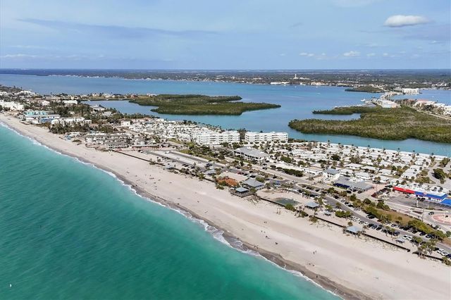 1977 BEACH ROAD 19, Englewood, FL 34223