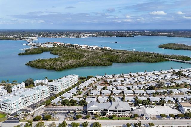 1977 BEACH ROAD 19, Englewood, FL 34223