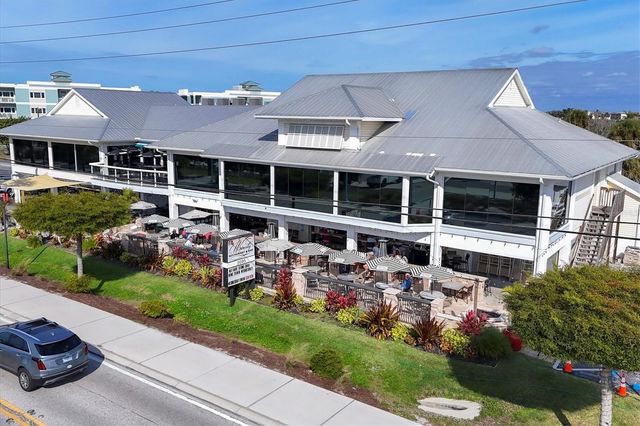 1977 BEACH ROAD 19, Englewood, FL 34223