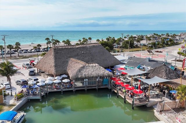 1977 BEACH ROAD 19, Englewood, FL 34223