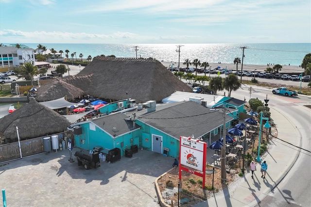 1977 BEACH ROAD 19, Englewood, FL 34223