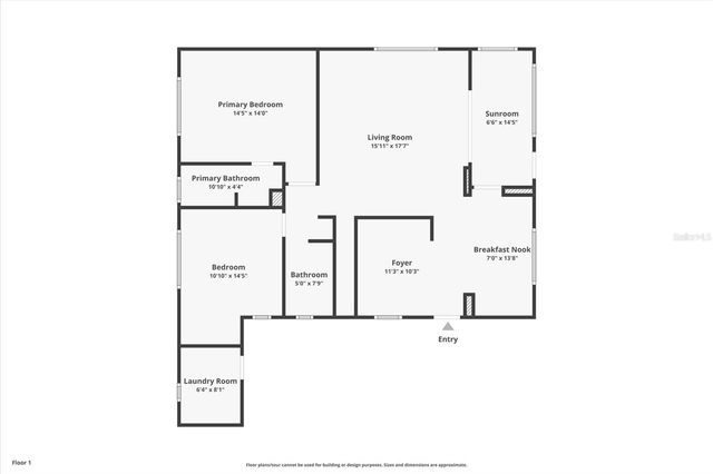 1977 BEACH ROAD 19, Englewood, FL 34223