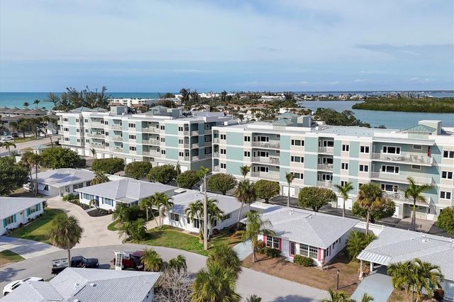 1977 BEACH ROAD 19, Englewood, FL 34223