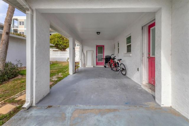 1977 BEACH ROAD 19, Englewood, FL 34223