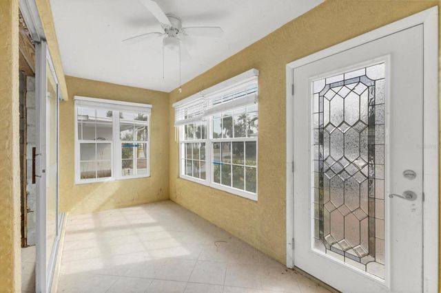 1977 BEACH ROAD 19, Englewood, FL 34223