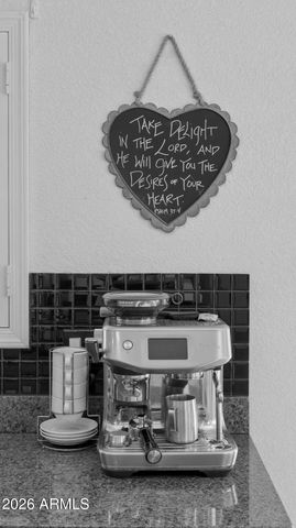 219 W ENSUENO Street, Gilbert, AZ 85233