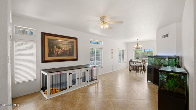 219 W ENSUENO Street, Gilbert, AZ 85233