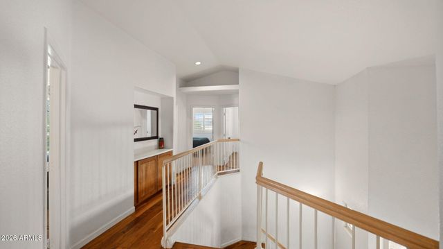 219 W ENSUENO Street, Gilbert, AZ 85233