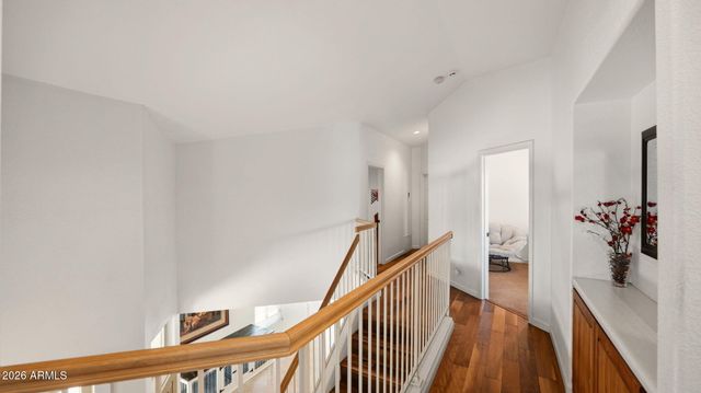 219 W ENSUENO Street, Gilbert, AZ 85233