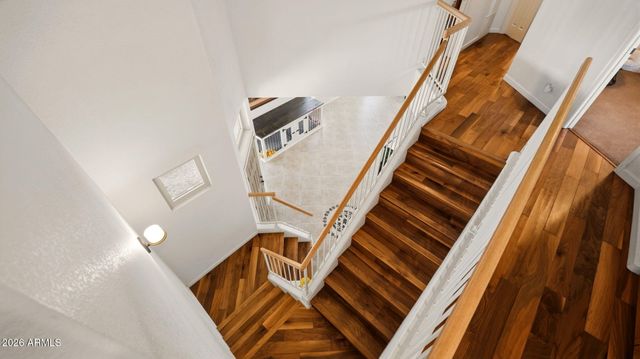 219 W ENSUENO Street, Gilbert, AZ 85233