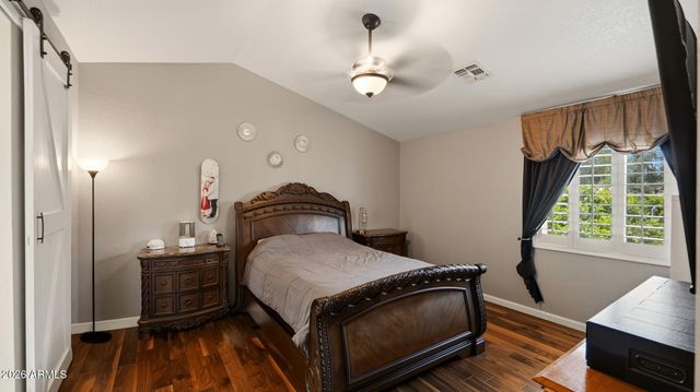 219 W ENSUENO Street, Gilbert, AZ 85233