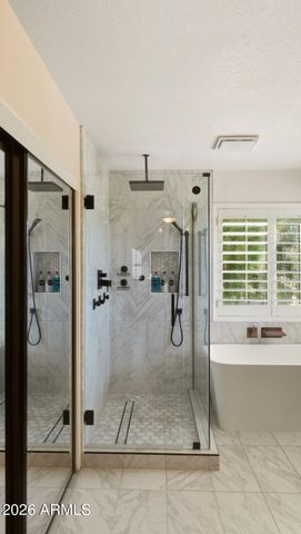 219 W ENSUENO Street, Gilbert, AZ 85233