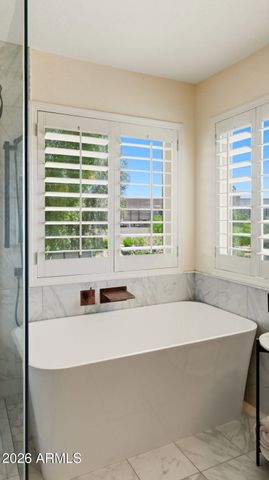 219 W ENSUENO Street, Gilbert, AZ 85233