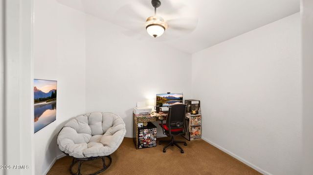 219 W ENSUENO Street, Gilbert, AZ 85233