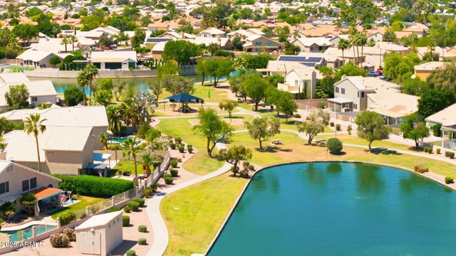 219 W ENSUENO Street, Gilbert, AZ 85233