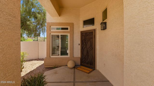 219 W ENSUENO Street, Gilbert, AZ 85233