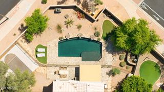 219 W ENSUENO Street, Gilbert, AZ 85233