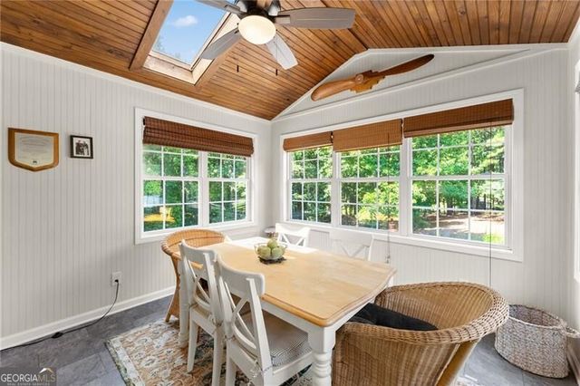 2905 Lanier Beach South Road, Cumming, GA 30041