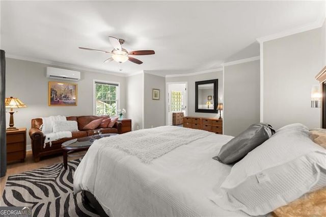 2905 Lanier Beach South Road, Cumming, GA 30041