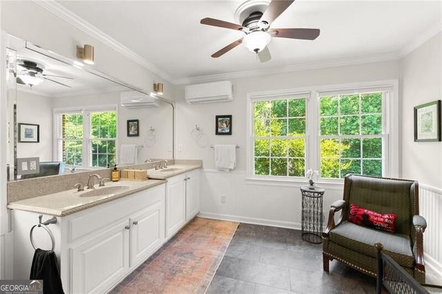 2905 Lanier Beach South Road, Cumming, GA 30041