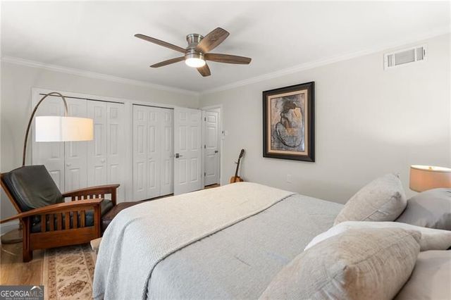2905 Lanier Beach South Road, Cumming, GA 30041