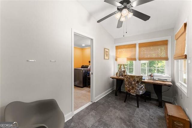 2905 Lanier Beach South Road, Cumming, GA 30041