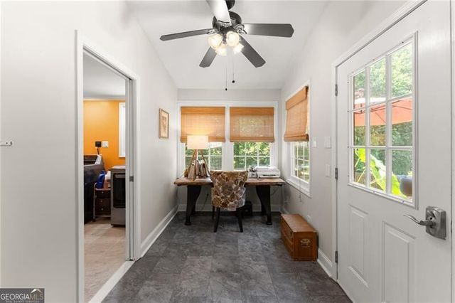 2905 Lanier Beach South Road, Cumming, GA 30041