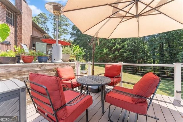 2905 Lanier Beach South Road, Cumming, GA 30041