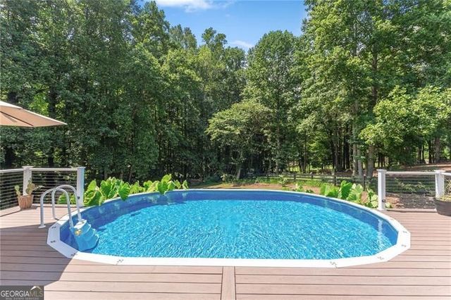2905 Lanier Beach South Road, Cumming, GA 30041