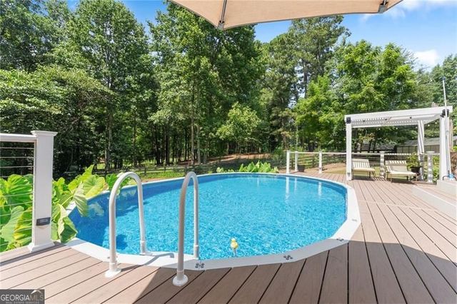 2905 Lanier Beach South Road, Cumming, GA 30041