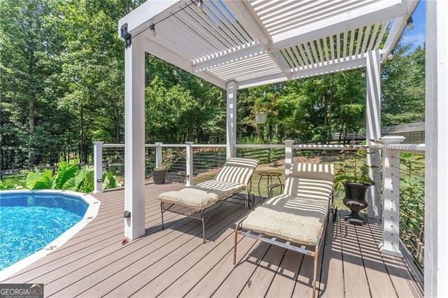 2905 Lanier Beach South Road, Cumming, GA 30041