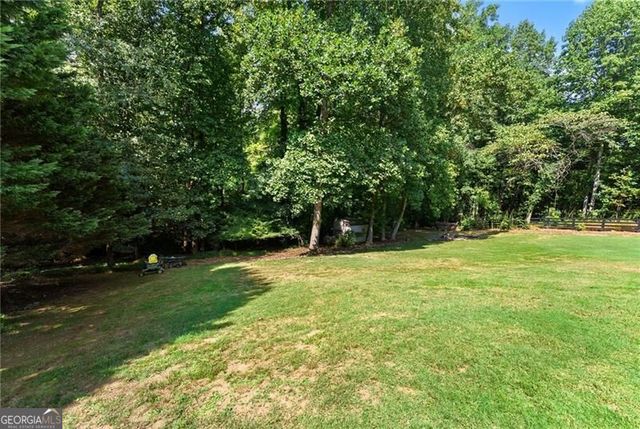 2905 Lanier Beach South Road, Cumming, GA 30041