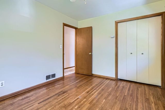 7200-7204 65th Avenue N, Brooklyn Park, MN 55428