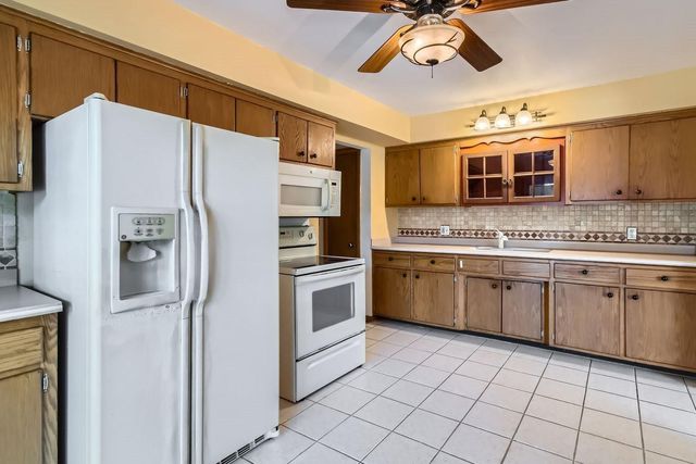 7200-7204 65th Avenue N, Brooklyn Park, MN 55428