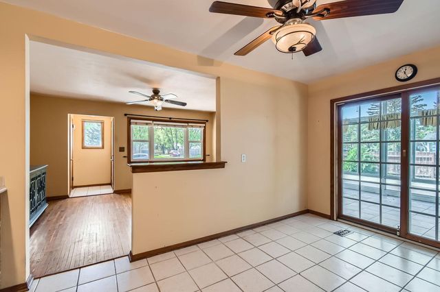 7200-7204 65th Avenue N, Brooklyn Park, MN 55428