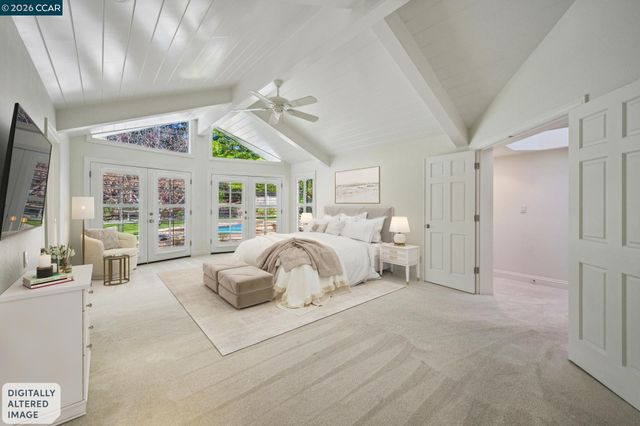 2145 Deer Oak Way, Danville, CA 94506