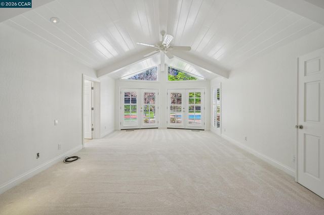 2145 Deer Oak Way, Danville, CA 94506