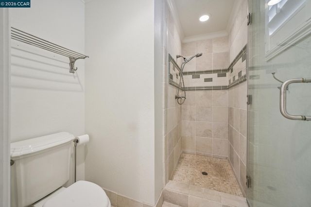 2145 Deer Oak Way, Danville, CA 94506