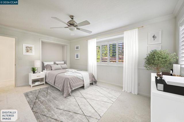 2145 Deer Oak Way, Danville, CA 94506