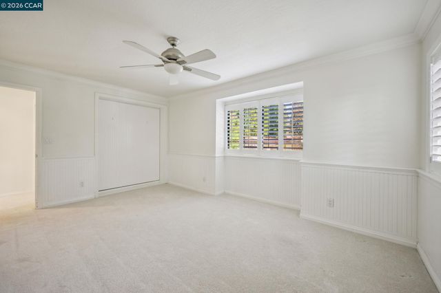 2145 Deer Oak Way, Danville, CA 94506