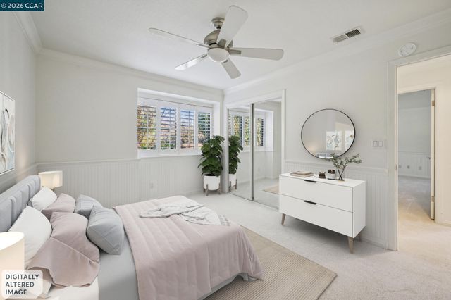 2145 Deer Oak Way, Danville, CA 94506