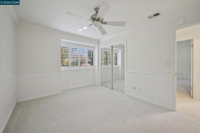 2145 Deer Oak Way, Danville, CA 94506