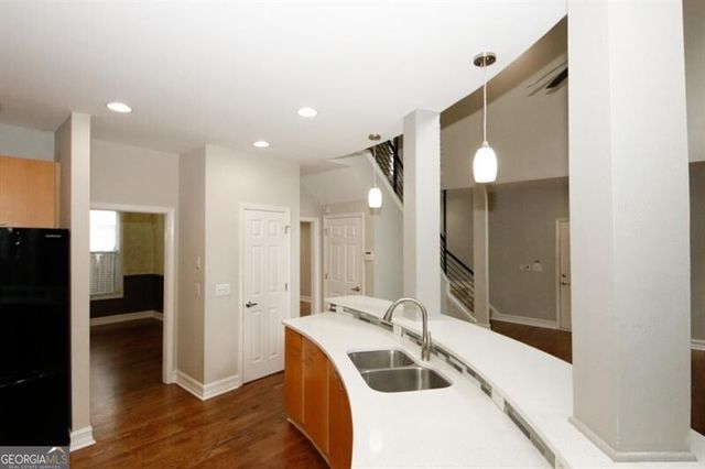 1354 Brookhaven Village Circle NE, Brookhaven, GA 30319