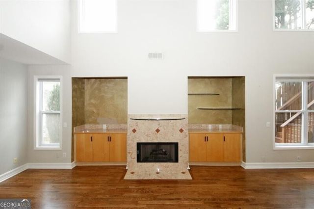 1354 Brookhaven Village Circle NE, Brookhaven, GA 30319