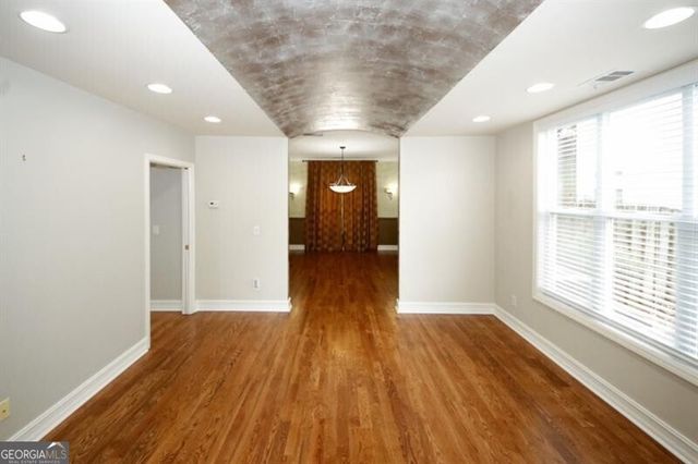 1354 Brookhaven Village Circle NE, Brookhaven, GA 30319