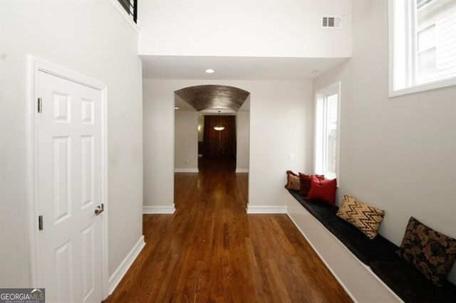 1354 Brookhaven Village Circle NE, Brookhaven, GA 30319