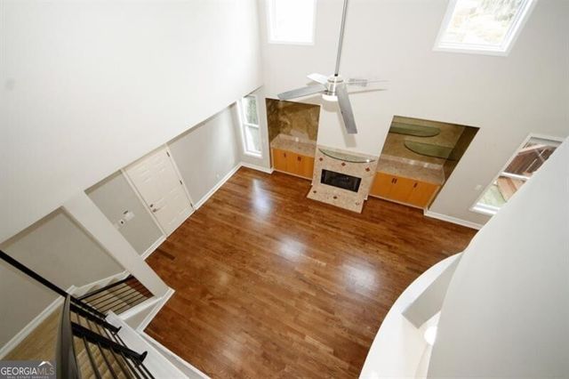1354 Brookhaven Village Circle NE, Brookhaven, GA 30319
