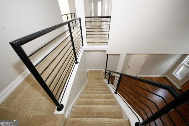 1354 Brookhaven Village Circle NE, Brookhaven, GA 30319